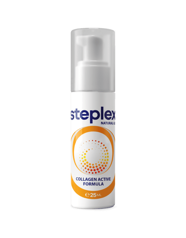 Steplex