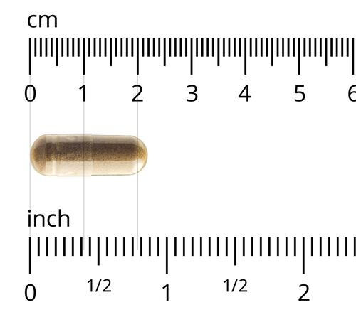 Vermixin