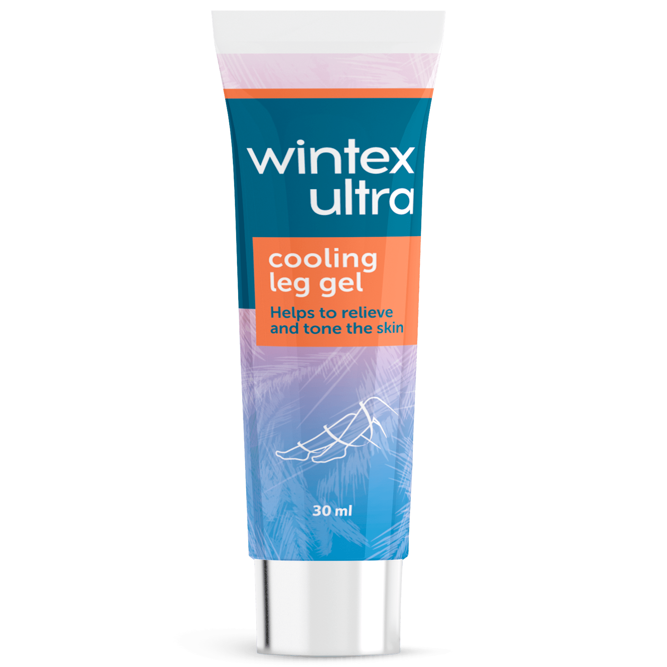 Wintex Ultra